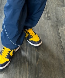 NIKE | スニーカー