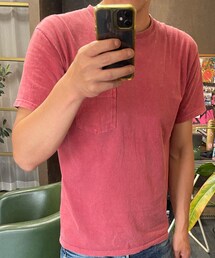 Good On | Tシャツ/カットソー