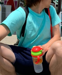 Good On | Tシャツ/カットソー