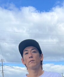 CALEE | キャップ