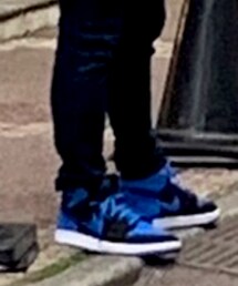 NIKE | スニーカー