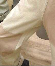 Discovery | スニーカー