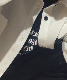 neos | トップス