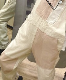 Bershka | オールインワン・サロペット