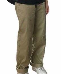 Dickies | チノパンツ