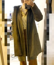UNIQLO | カーディガン/ボレロ