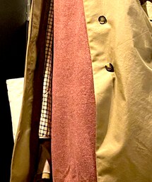 UNIQLO | ワンピース