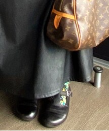 BIRKENSTOCK | シューズ