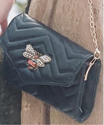 GUCCI | ショルダーバッグ