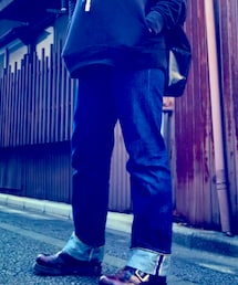 Levi's | デニムパンツ