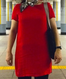 FOREVER 21 | ワンピース/ドレス