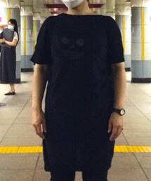 Vivienne Westwood | ニット/セーター