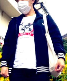 原爆オナニーズ | Tシャツ/カットソー