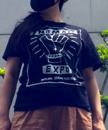 イノマー | Tシャツ/カットソー