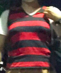 BEAMS BOY | ベスト