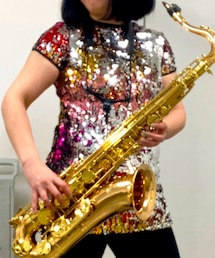 FOREVER 21 | チュニック