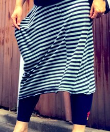 Vivienne Westwood | レギンス/スパッツ