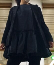 Vivienne Westwood | ワンピース