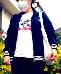 adidas | ジャージ