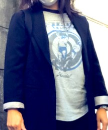 Haoming | Tシャツ/カットソー