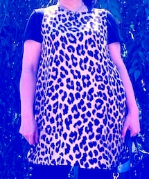 H&M | ワンピース