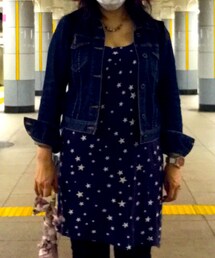 French Connection   | ワンピース