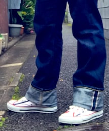 CONVERSE ALL STAR | スニーカー