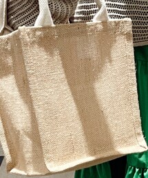 無印良品 | バッグ