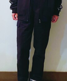 ellesse | パンツ