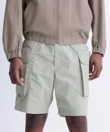 UNIQLO | カーゴパンツ
