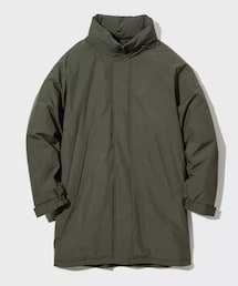 UNIQLO | ジャケット/アウター