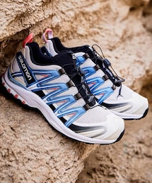 SALOMON | スニーカー