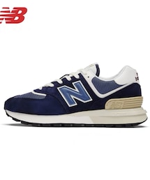 NEW BALANCE | スニーカー