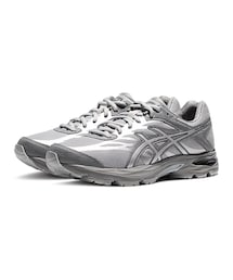 ASICS | gel-flux 4(シューズ)