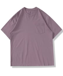 BCALM | Tシャツ/カットソー