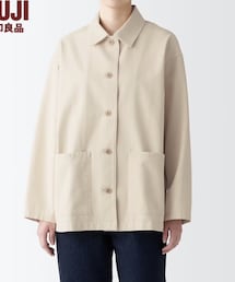 MUJI Labo | トップス