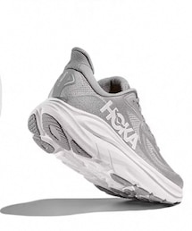 HOKA | HOKA ONE ONE    CLIFTON 10(シューズ)