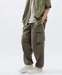 UNIQLO | パンツ