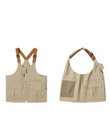 PSO Brand | ベスト
