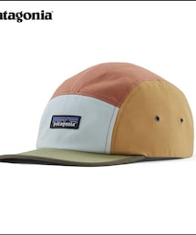 patagonia | 帽子