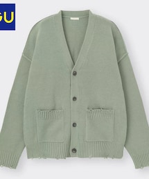 GU | アンサンブル