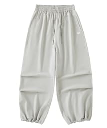 Crying Center | パンツ