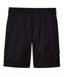 UNIQLO | カーゴパンツ