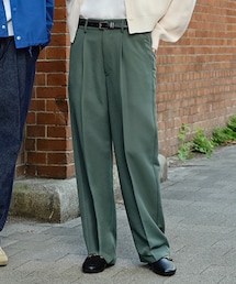 GU | パンツ