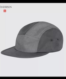 UNIQLO | 帽子