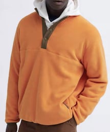 UNIQLO | パーカー