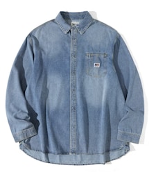 NOTHOMME | シャツ/ブラウス