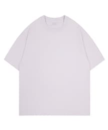 NBCT | Tシャツ/カットソー