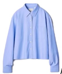 UNIQLO | シャツ/ブラウス