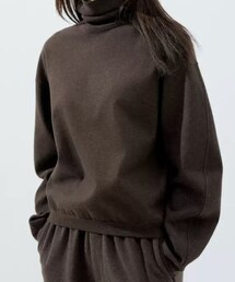 UNIQLO | トップス